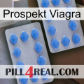 Prospecto Viagra 20